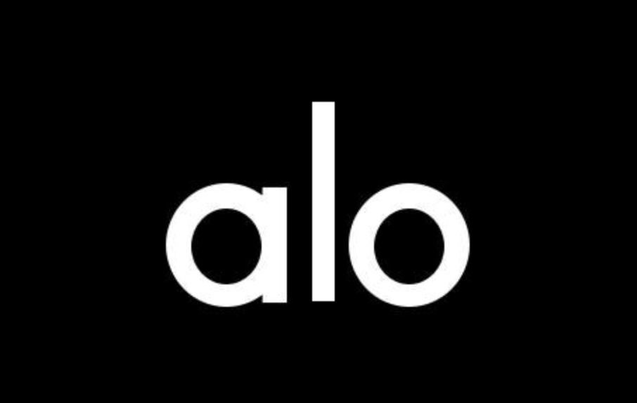 ALO Gift Card