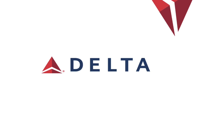 DELTA Gift Card