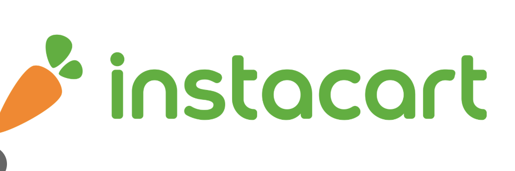 INSTACART Gift Card