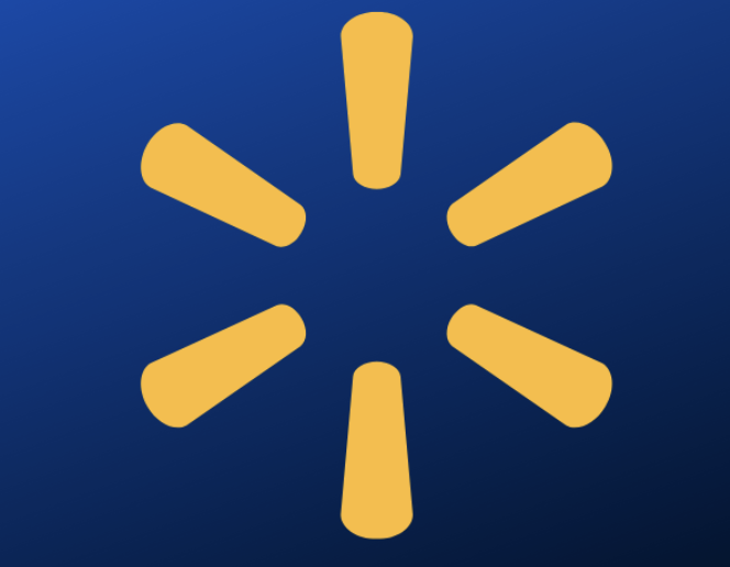 WALMART MONEY CARD Gift Card