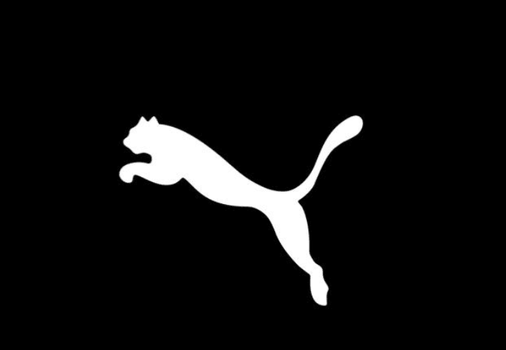 PUMA Gift Card