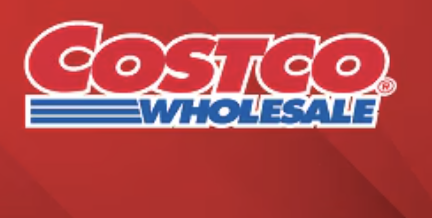 COSTCO Gift Card