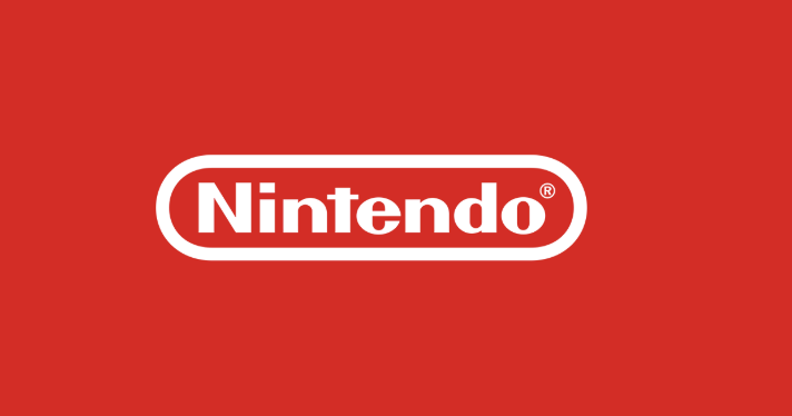 NINTENDO Gift Card