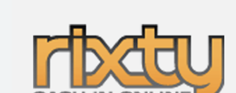RIXTY Gift Card