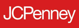 JC PENNEY Gift Card