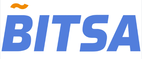 BITSA Gift Card