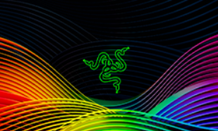 RAZER Gift Card